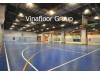 Sàn thể thao Tajima sản phẩm đa năng chất lượng của Nhật Bản